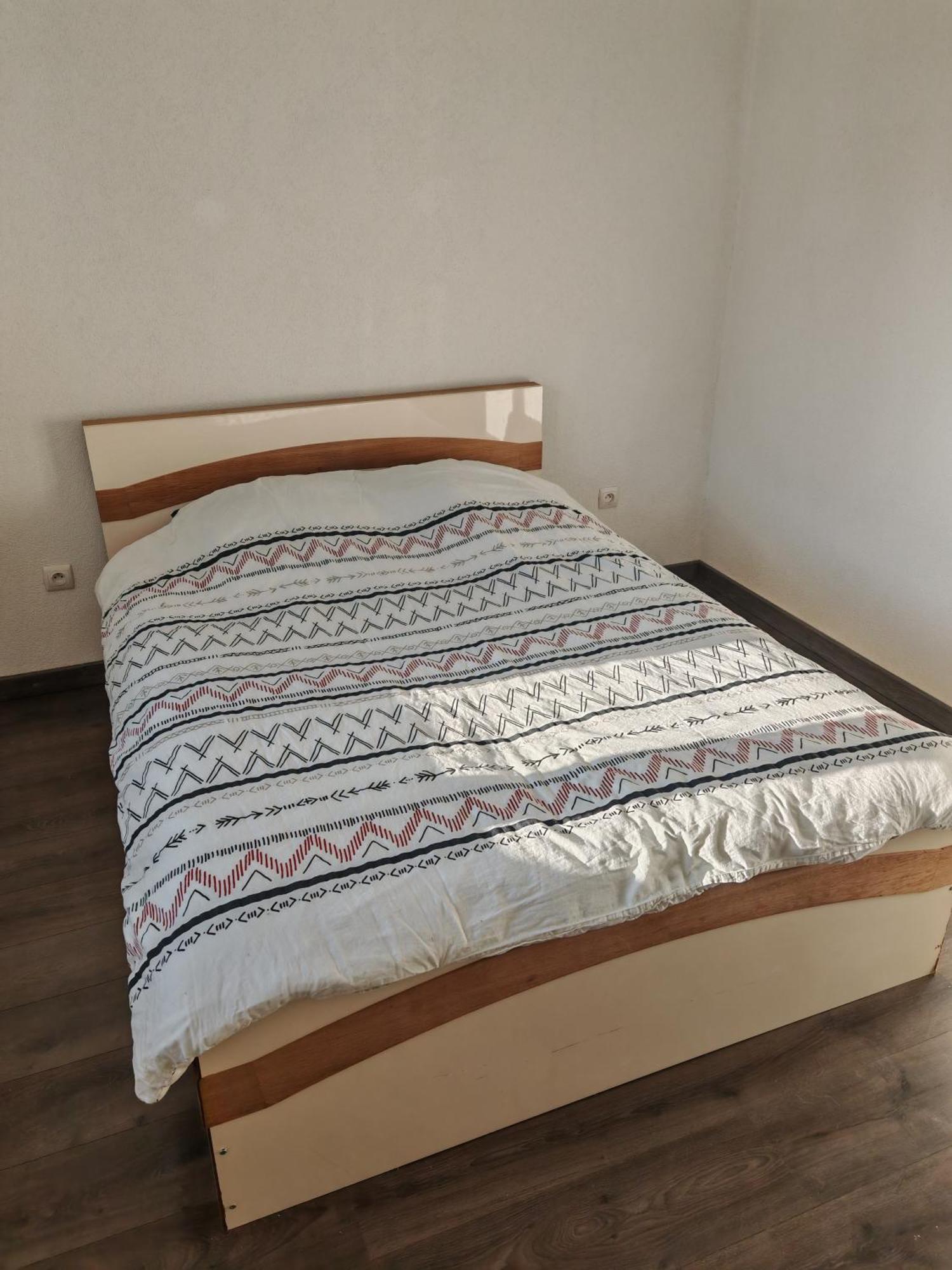 Appartement Бартенхейм Экстерьер фото